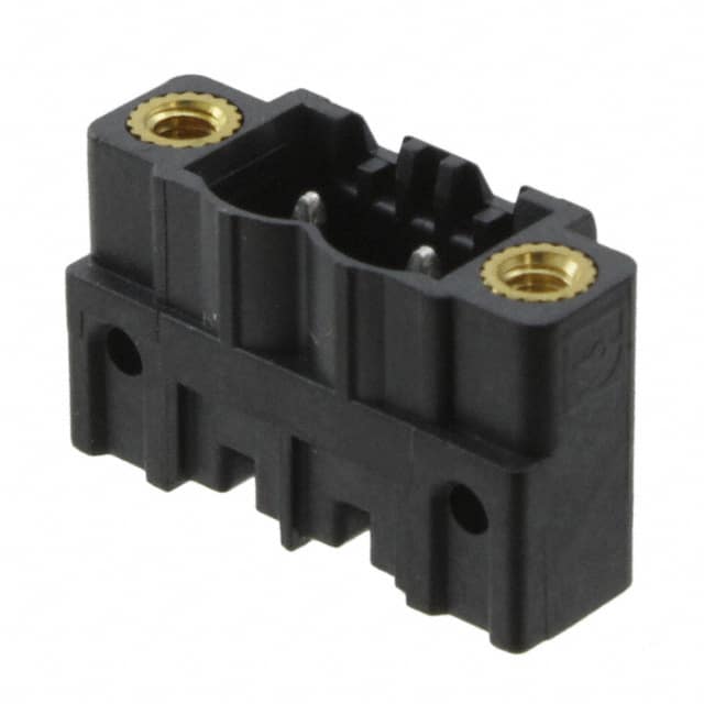 1955633 Phoenix Contact  Conectores y tomas de corriente